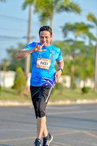 BIB: 983
                            <button type="button" onclick="openModal(3423741)" class="btn btn-primary btn-sm float-right btn-popup" data-toggle="modal" data-target=".modal-high-quality">
                        <i class="fas fa-shopping-cart"></i> Add to Cart
                    </button>
                                            <button type="button" onclick="isThisMe(3423741, true)" class="btn btn-success btn-sm float-right btn-popup btn-isme hidden" data-toggle="tooltip" data-placement="bottom" title="นี่คือรูปของคุณใช่ไหม คลิกที่นี่เพื่อเอาเข้าอัลบั้ม">
                        <i class="fas fa-plus"></i> Add to album
                    </button>
                    <button type="button" onclick="isThisMe(3423741, false)" class="btn btn-warning btn-sm float-right btn-popup btn-isnotme hidden">
                        <i class="fas fa-ban"></i> Remove from album
                    </button>